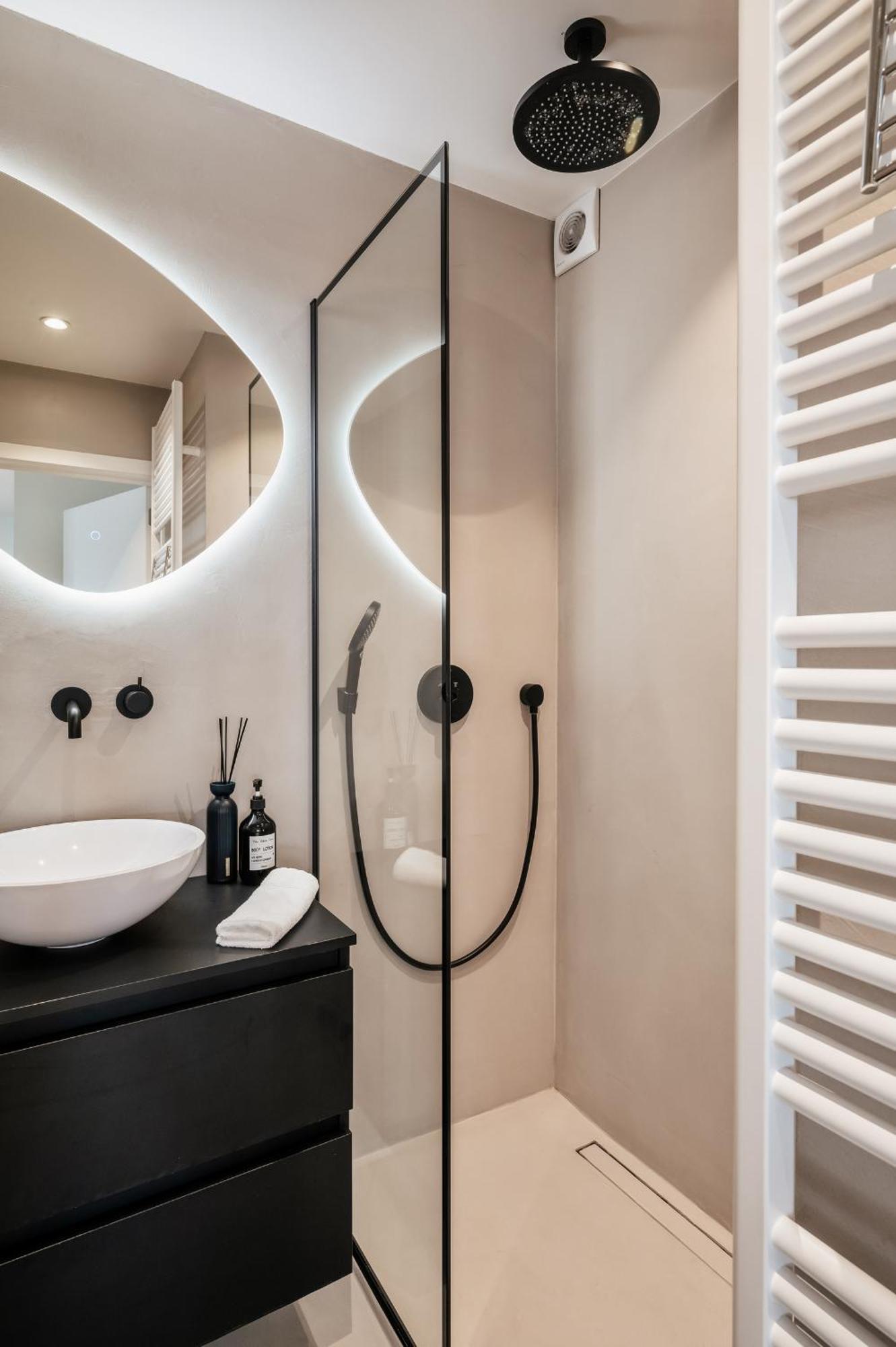 Sejoylia Knokke: App 2Ch Luxueux Au Centre De Kh Apartment Exterior photo