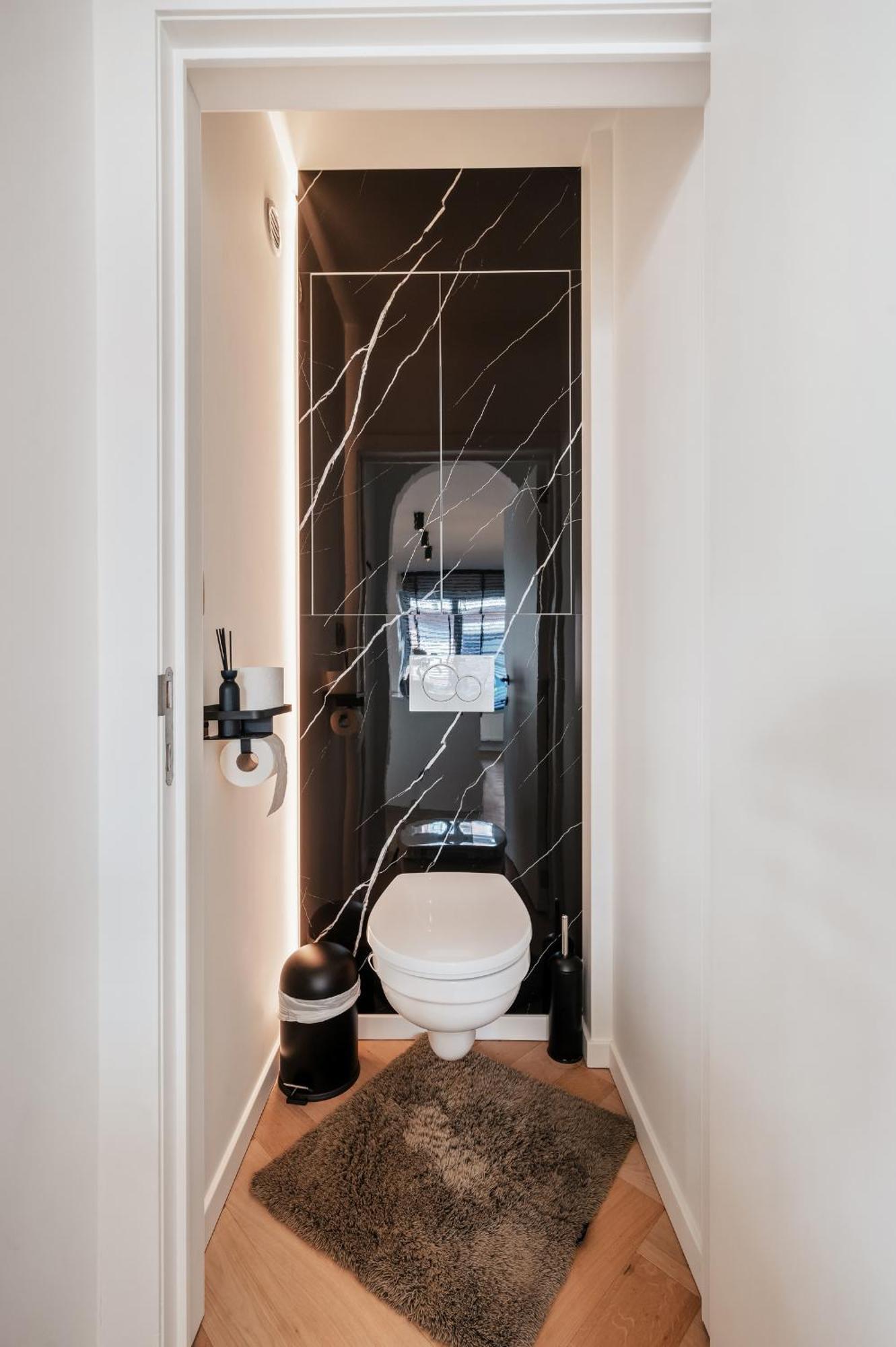 Sejoylia Knokke: App 2Ch Luxueux Au Centre De Kh Apartment Exterior photo
