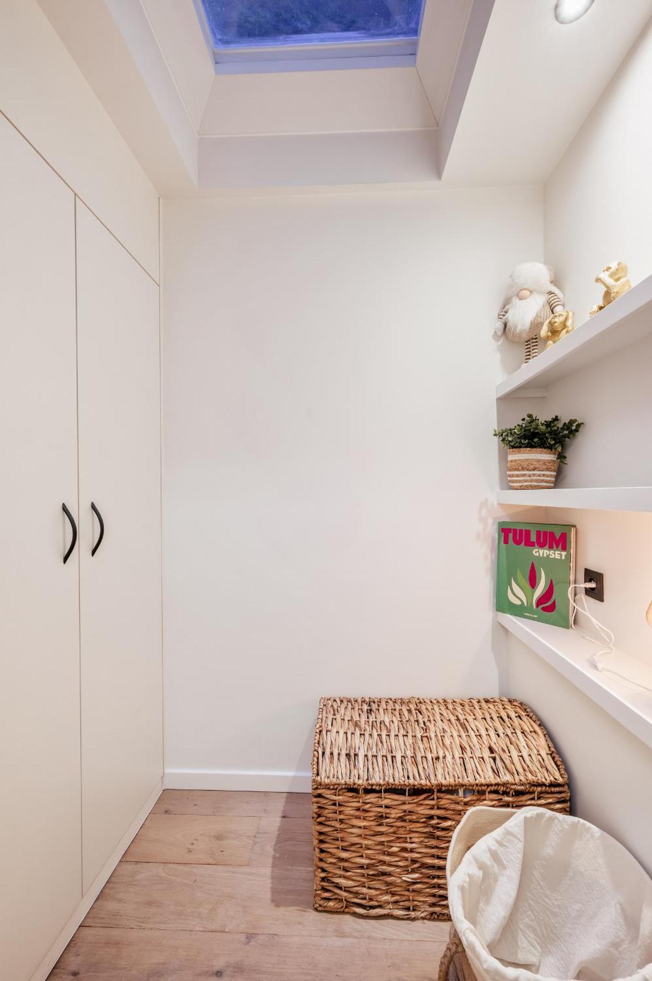 Sejoylia Knokke: App 2Ch Luxueux Au Centre De Kh Apartment Exterior photo