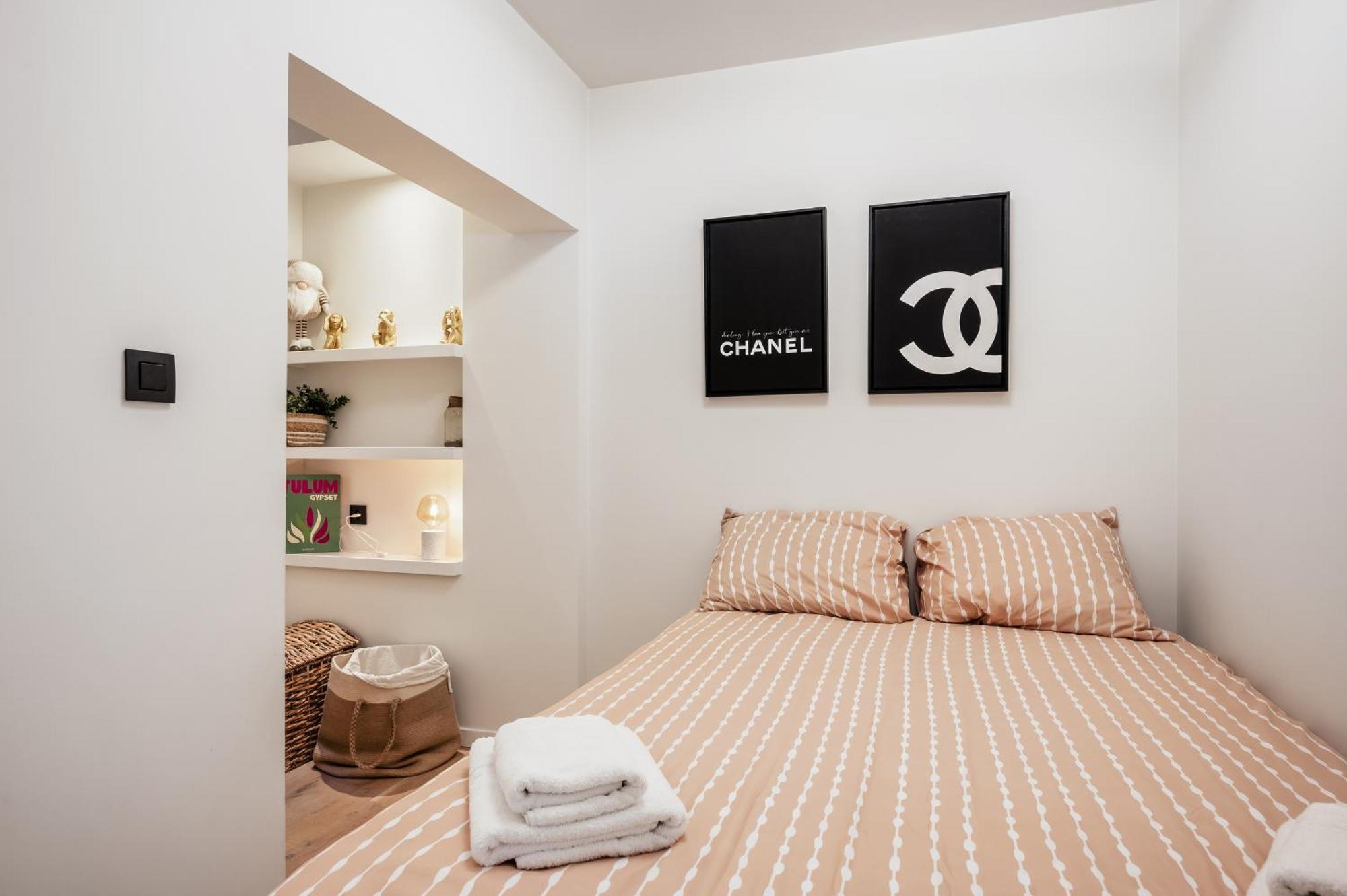 Sejoylia Knokke: App 2Ch Luxueux Au Centre De Kh Apartment Exterior photo